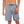 Load image into Gallery viewer, RX Plus Shorts - RX+ Gym Shorts - Barbent Fitness
