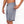 Load image into Gallery viewer, RX Plus Shorts - RX+ Gym Shorts - Barbent Fitness
